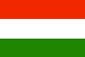 Hungary