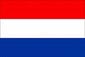 The Netherlands