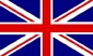 United Kingdom