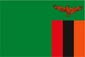 Zambia